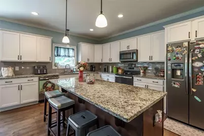 805 Anne Court, Covington, GA 30014 - Photo 16