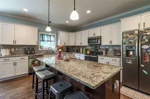 805 Anne Ct, Covington, GA 30014 - Photo 16