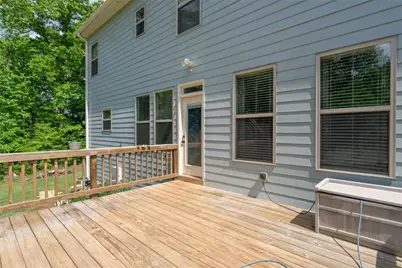 805 Anne Court, Covington, GA 30014 - Photo 48