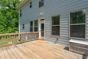 805 Anne Ct, Covington, GA 30014 - Photo 48