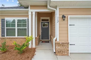 [Address not provided], Carrollton, GA 30117 - Photo 14