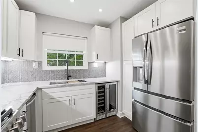 1261 Lavista Road NE #B3, Atlanta, GA 30324 - Photo 8