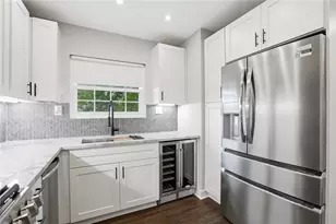 1261 Lavista Road NE, Atlanta, GA 30324 - Photo 8