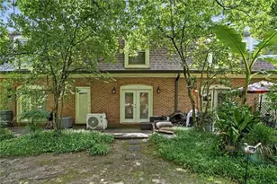 1261 Lavista Road NE, Atlanta, GA 30324 - Photo 4