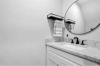 1261 Lavista Road NE #B3, Atlanta, GA 30324 - Photo 26
