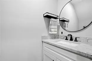 1261 Lavista Road NE, Atlanta, GA 30324 - Photo 26
