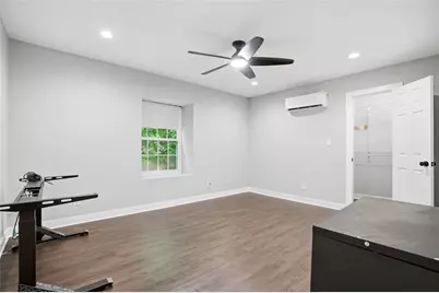 1261 Lavista Road NE #B3, Atlanta, GA 30324 - Photo 28