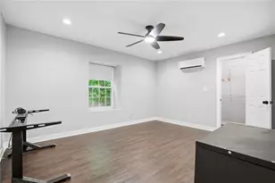 1261 Lavista Road NE, Atlanta, GA 30324 - Photo 28