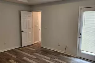 482 Grove Hill Dr, Stockbridge, GA 30281 - Photo 10