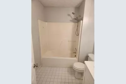 482 Grove Hill Drive, Stockbridge, GA 30281 - Photo 16