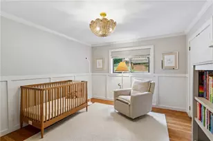 560 Spalding Dr, Atlanta, GA 30328 - Photo 26