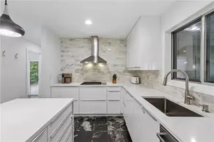 560 Spalding Dr, Atlanta, GA 30328 - Photo 12