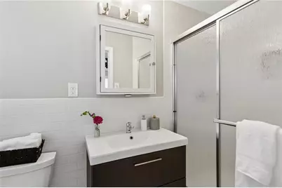 560 Spalding Drive, Atlanta, GA 30328 - Photo 34