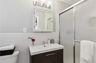 560 Spalding Dr, Atlanta, GA 30328 - Photo 34