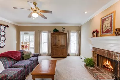 1770 Gleneden Court, Grayson, GA 30017 - Photo 14