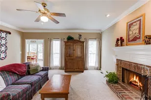 1770 Gleneden Ct, Grayson, GA 30017 - Photo 14
