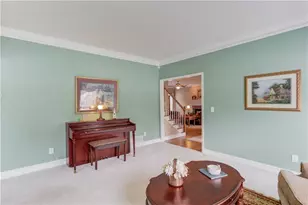 1770 Gleneden Ct, Grayson, GA 30017 - Photo 10