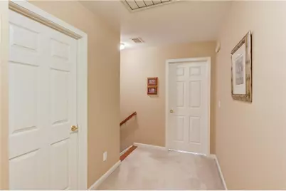 1770 Gleneden Court, Grayson, GA 30017 - Photo 26