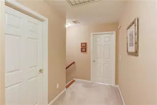 1770 Gleneden Ct, Grayson, GA 30017 - Photo 26