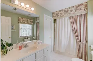 1770 Gleneden Ct, Grayson, GA 30017 - Photo 34