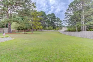 1770 Gleneden Ct, Grayson, GA 30017 - Photo 62