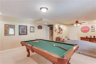 1770 Gleneden Ct, Grayson, GA 30017 - Photo 44