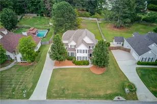1770 Gleneden Ct, Grayson, GA 30017 - Photo 2