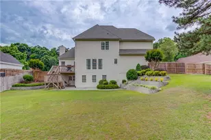 1770 Gleneden Ct, Grayson, GA 30017 - Photo 64