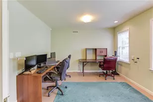 1770 Gleneden Ct, Grayson, GA 30017 - Photo 50