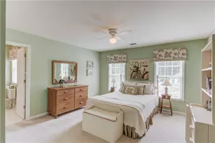 1770 Gleneden Ct, Grayson, GA 30017 - Photo 32