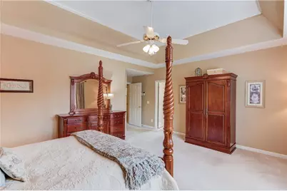 1770 Gleneden Court, Grayson, GA 30017 - Photo 28