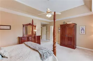 1770 Gleneden Ct, Grayson, GA 30017 - Photo 28