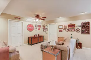 1770 Gleneden Ct, Grayson, GA 30017 - Photo 46