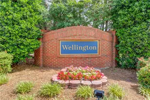 1770 Gleneden Ct, Grayson, GA 30017 - Photo 70