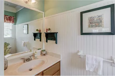 1770 Gleneden Court, Grayson, GA 30017 - Photo 24