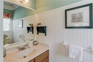 1770 Gleneden Ct, Grayson, GA 30017 - Photo 24