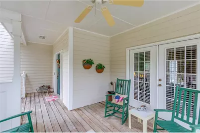 1770 Gleneden Court, Grayson, GA 30017 - Photo 6