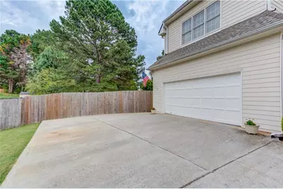 1770 Gleneden Court, Grayson, GA 30017 - Photo 4