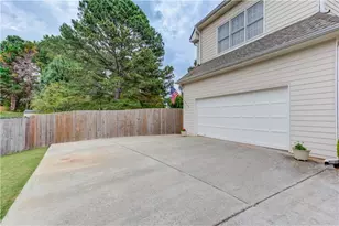 1770 Gleneden Ct, Grayson, GA 30017 - Photo 4