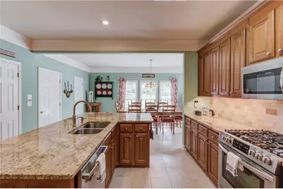 1770 Gleneden Court, Grayson, GA 30017 - Photo 22
