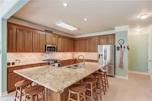 1770 Gleneden Ct, Grayson, GA 30017 - Photo 18
