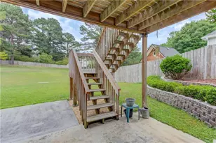 1770 Gleneden Ct, Grayson, GA 30017 - Photo 58