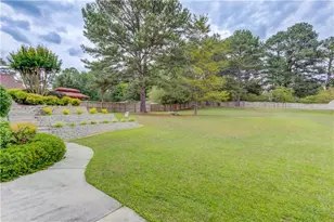1770 Gleneden Ct, Grayson, GA 30017 - Photo 60