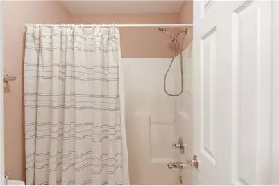 1770 Gleneden Court, Grayson, GA 30017 - Photo 38