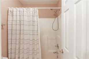 1770 Gleneden Ct, Grayson, GA 30017 - Photo 38
