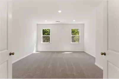 3745 Reserve Overlook (#30) Way, Cumming, GA 30041 - Photo 60