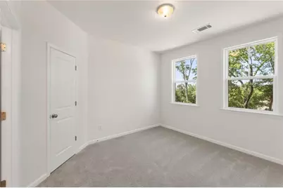 3745 Reserve Overlook (#30) Way, Cumming, GA 30041 - Photo 68