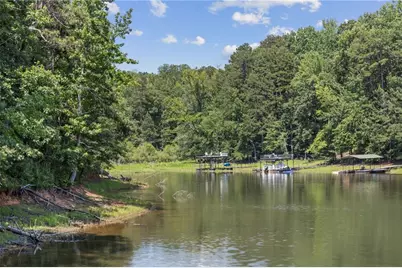 3745 Reserve Overlook (#30) Way, Cumming, GA 30041 - Photo 78