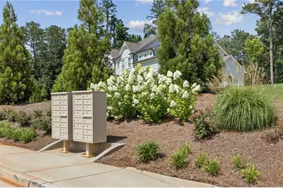 3745 Reserve Overlook (#30) Way, Cumming, GA 30041 - Photo 86