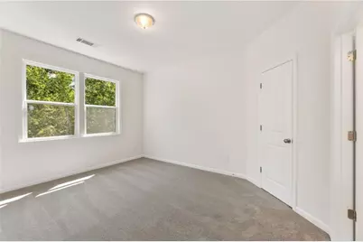 3745 Reserve Overlook (#30) Way, Cumming, GA 30041 - Photo 64